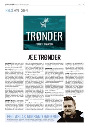 namdalsavisa_seksjon-20191206_000_00_00_003.pdf