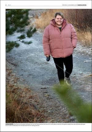 namdalsavisa_seksjon-20191206_000_00_00_004.pdf