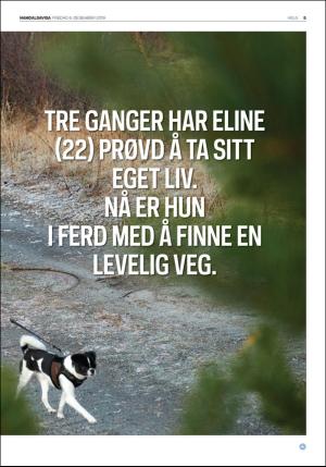 namdalsavisa_seksjon-20191206_000_00_00_005.pdf