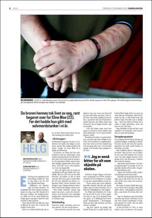 namdalsavisa_seksjon-20191206_000_00_00_006.pdf