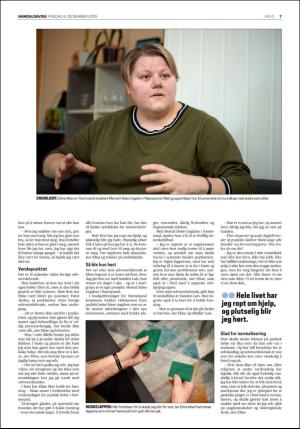 namdalsavisa_seksjon-20191206_000_00_00_007.pdf