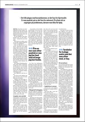 namdalsavisa_seksjon-20191206_000_00_00_009.pdf