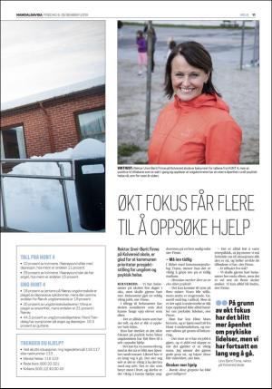 namdalsavisa_seksjon-20191206_000_00_00_011.pdf