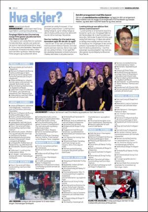 namdalsavisa_seksjon-20191206_000_00_00_012.pdf