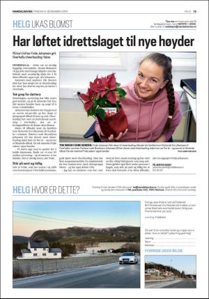 namdalsavisa_seksjon-20191206_000_00_00_013.pdf