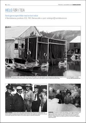 namdalsavisa_seksjon-20191206_000_00_00_014.pdf