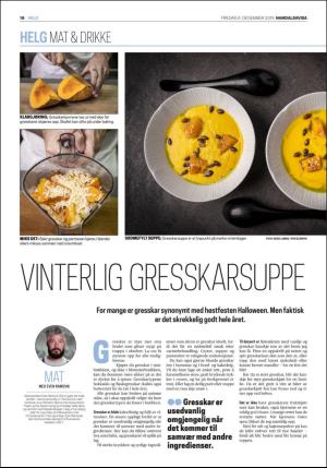 namdalsavisa_seksjon-20191206_000_00_00_016.pdf