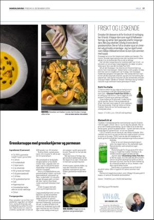 namdalsavisa_seksjon-20191206_000_00_00_017.pdf