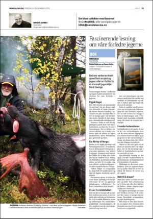 namdalsavisa_seksjon-20191206_000_00_00_019.pdf