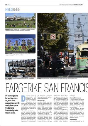 namdalsavisa_seksjon-20191206_000_00_00_020.pdf