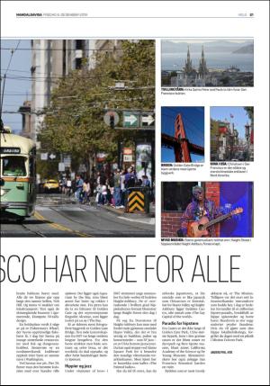 namdalsavisa_seksjon-20191206_000_00_00_021.pdf