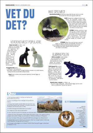 namdalsavisa_seksjon-20191206_000_00_00_023.pdf