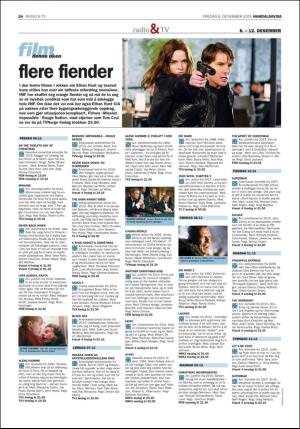 namdalsavisa_seksjon-20191206_000_00_00_024.pdf