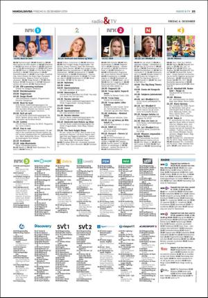 namdalsavisa_seksjon-20191206_000_00_00_025.pdf