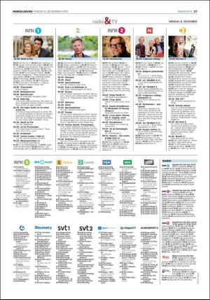 namdalsavisa_seksjon-20191206_000_00_00_027.pdf