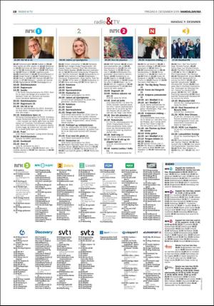 namdalsavisa_seksjon-20191206_000_00_00_028.pdf