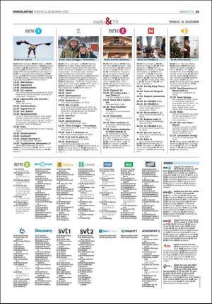 namdalsavisa_seksjon-20191206_000_00_00_029.pdf