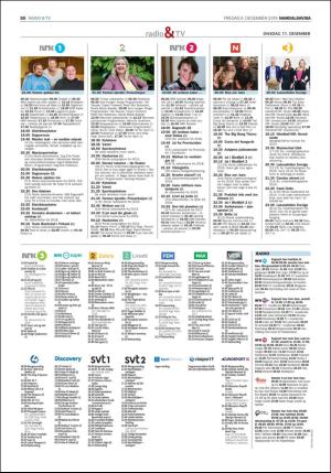 namdalsavisa_seksjon-20191206_000_00_00_030.pdf