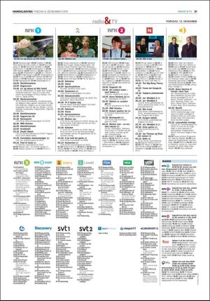 namdalsavisa_seksjon-20191206_000_00_00_031.pdf