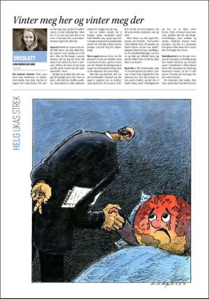 namdalsavisa_seksjon-20191206_000_00_00_032.pdf