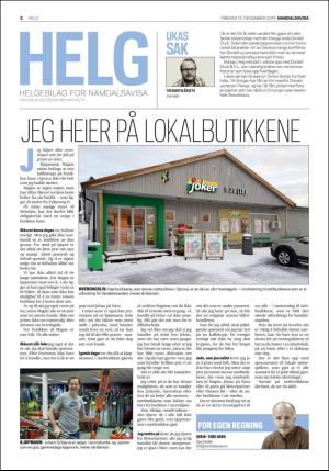 namdalsavisa_seksjon-20191213_000_00_00_002.pdf