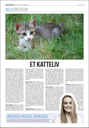 namdalsavisa_seksjon-20191213_000_00_00_003.pdf