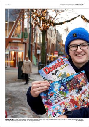 namdalsavisa_seksjon-20191213_000_00_00_004.pdf