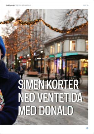 namdalsavisa_seksjon-20191213_000_00_00_005.pdf