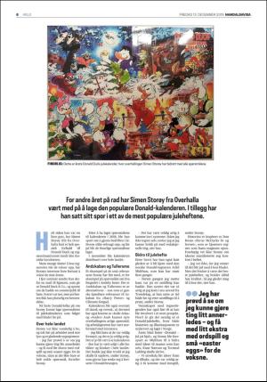 namdalsavisa_seksjon-20191213_000_00_00_006.pdf