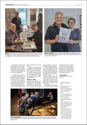 namdalsavisa_seksjon-20191213_000_00_00_007.pdf