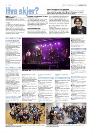 namdalsavisa_seksjon-20191213_000_00_00_008.pdf