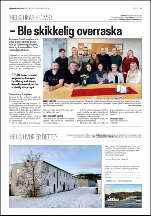 namdalsavisa_seksjon-20191213_000_00_00_009.pdf