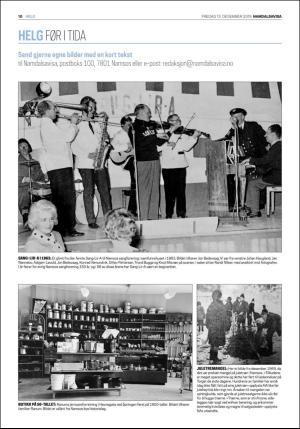 namdalsavisa_seksjon-20191213_000_00_00_010.pdf