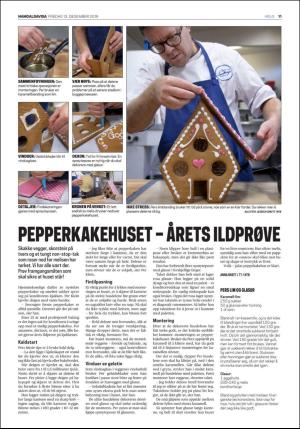 namdalsavisa_seksjon-20191213_000_00_00_011.pdf