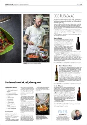 namdalsavisa_seksjon-20191213_000_00_00_013.pdf