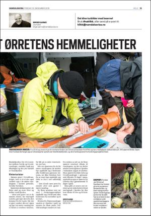 namdalsavisa_seksjon-20191213_000_00_00_015.pdf