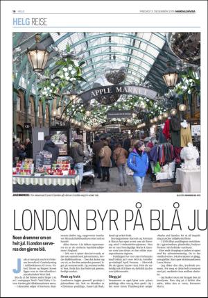 namdalsavisa_seksjon-20191213_000_00_00_016.pdf