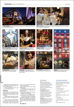 namdalsavisa_seksjon-20191213_000_00_00_017.pdf