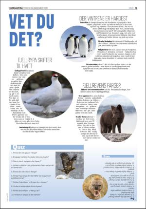 namdalsavisa_seksjon-20191213_000_00_00_019.pdf