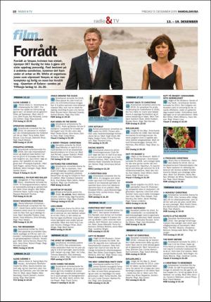 namdalsavisa_seksjon-20191213_000_00_00_020.pdf