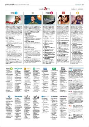 namdalsavisa_seksjon-20191213_000_00_00_021.pdf