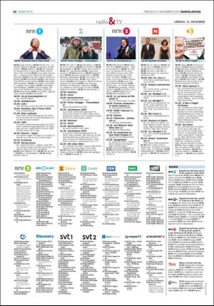 namdalsavisa_seksjon-20191213_000_00_00_022.pdf