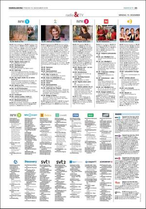 namdalsavisa_seksjon-20191213_000_00_00_023.pdf