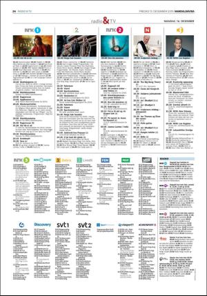 namdalsavisa_seksjon-20191213_000_00_00_024.pdf