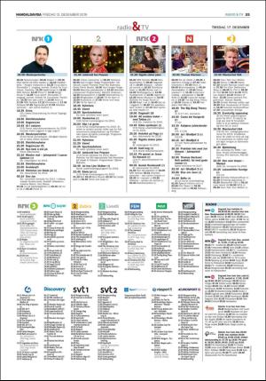 namdalsavisa_seksjon-20191213_000_00_00_025.pdf