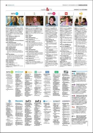 namdalsavisa_seksjon-20191213_000_00_00_026.pdf