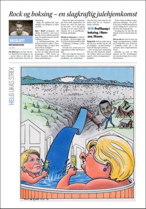 namdalsavisa_seksjon-20191213_000_00_00_028.pdf