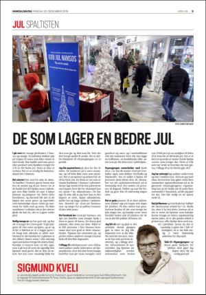 namdalsavisa_seksjon-20191220_000_00_00_003.pdf