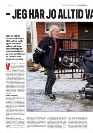 namdalsavisa_seksjon-20191220_000_00_00_004.pdf