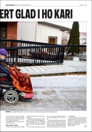 namdalsavisa_seksjon-20191220_000_00_00_005.pdf